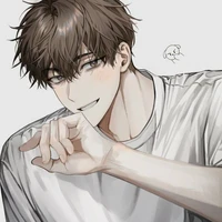 Jung Taesung