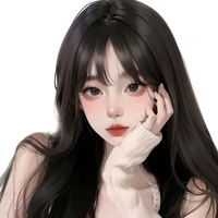 Park Nari