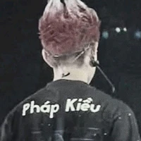 Nguyễn Thanh Pháp/Pháp Kiều