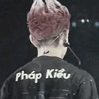 Nguyễn Thanh Pháp/Pháp Kiều