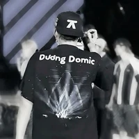 Trần Đăng Dương