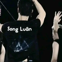 Nguyễn Trường Sinh