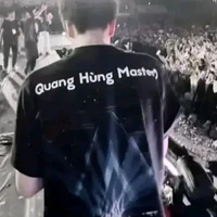Lê Quang Hùng