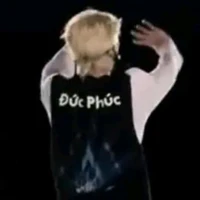 Nguyễn Đức Phúc