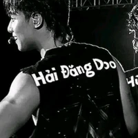 Đỗ Hải Đăng