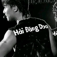 Đỗ Hải Đăng