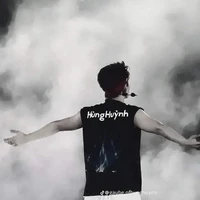 Huỳnh Hoàng Hùng