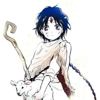 Tác giả bị zô trii