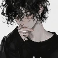 Cố Minh Quân__14 tuổi