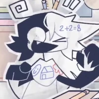 Zip