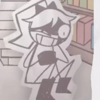 Riley