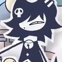 Skell