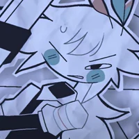 Engel