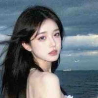 Seo Ji Heoun