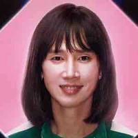 Hyun-ju