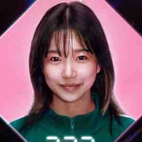 Jun-Hee