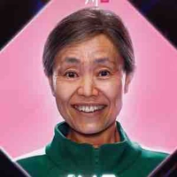 Geum-ja 