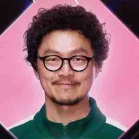 Yong-sik 