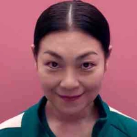 Seon-nyeo 
