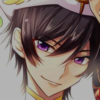 lelouch