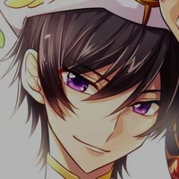 lelouch