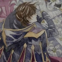 suzaku