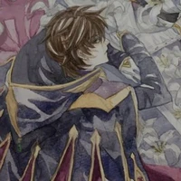 suzaku