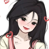 Người lạ