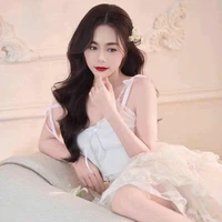Nguyễn Đặng Thùy Trang(Dâu)