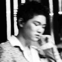 Hoàng Đức Duy