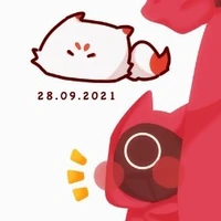 Circle_Diyoumai#001