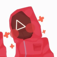 Triangle_Takakeyo#001