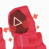 Triangle_Takakeyo#001