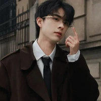 Võ Vũ Nhật Quang