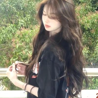 Võ Nguyệt Thi