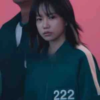 Kim Jun-hee  [ 222 ]