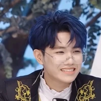 Hoàng Đức Duy