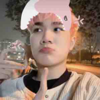 Hoàng Đức Duy 