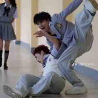 Nhỏ t/g