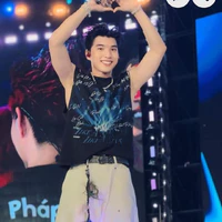 Hiếu Thứ Hai