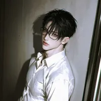 Phó Tư Hàn-công 9