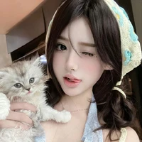 Nguyễn Lê Nhi