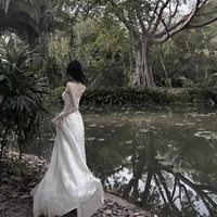 Trương Ngọc Lam