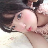 Bùi Ngọc Trà