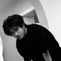 Trần Lê Minh Chiến