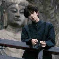 Thiên  Bảo Đạt