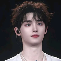 Đinh Trình Hâm