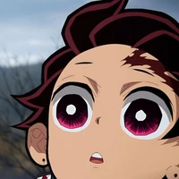 tanjiro