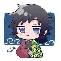 giyu