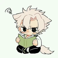 sanemi